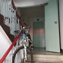 온천대로1333번길 이미지