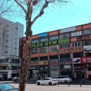 플렉스짐 | 🏋️‍♂️ 인천 헬스장 추천머신 끝판왕 ‘플렉스짐’ 솔직 후기 (짐로드 프로젝트)