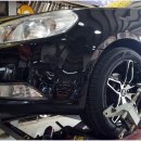 한국타이어 시흥총판(주) 이미지