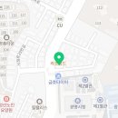 철산연세가정의학과의원 네이버블로그