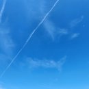 서울추모공원 화장실 이미지