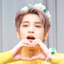한결 Daum카페