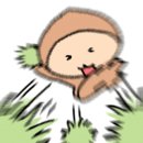 크로플덕 오리아가씨 이미지