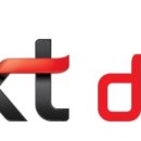 DS파트너스 이미지