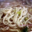 홍두께손칼국수 - 금천구 독산로39길 11 | 홍두께손칼국수