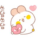 상일중학교 이미지