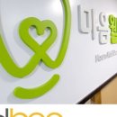 구민지소아청소년과의원 이미지