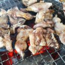 일심농장 이미지