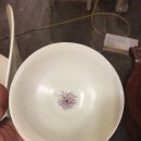 백운석유