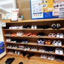 초안산숲속작은도서관 이미지