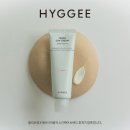 주식회사 뷰티코스 이미지