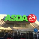 정슈퍼마켓 이미지