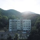 아름다운요양병원 이미지