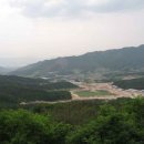 아산만순대국 이미지