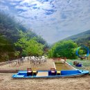 카페그랜드파파 이미지