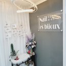 비쥬네일 이미지