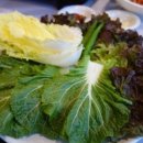 대광식당 이미지