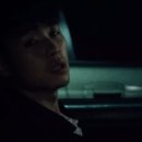 태훈카 이미지