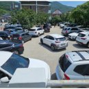 나물부페 이미지