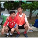 용당구장 이미지