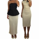 안현 | 여름엔 역시 로맨스가 필요해 🌹 | 서촌 통창뷰 와인바 안현 Anhyun 🍾 웨스틴 조선 서울 라운지앤바 🍸