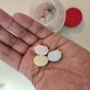 메타약국 이미지