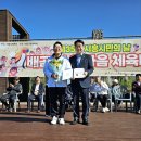 점프스타줄넘기 - 부천시 원미구 삼작로256번길 61 | 점프스타줄넘기
