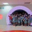 진주 한평초등학교 경남도민신문