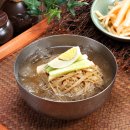 정식마을 이미지