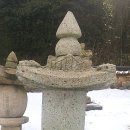 설월당(雪月堂) 이미지