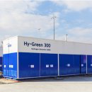 제일가스충전소 이미지