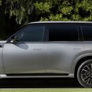 대원오토월드 이미지