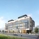 가람타워 이미지