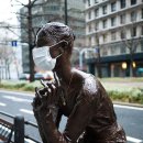 연세홈닥터의원 이미지