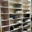 호박터숯불촌 이미지