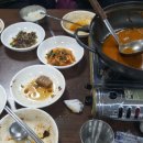 김가네곱창전골 이미지