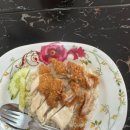올리버포켓볼 | 다 때려치고 치앙마이나 가고싶다.