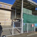 동명부동산중개사무소 이미지