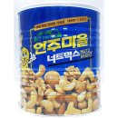 지엔에프 이미지