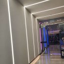 월드스파