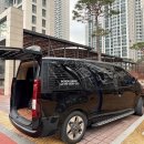 에이스 | 인천공항 콜밴 택시 가격 비용 카시트 에이스팀 강남 송파 후기