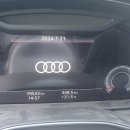 1급 에이스모터스 이미지