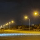 여수산단1로 이미지