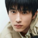 [일본드라마] 058. 파견의품격2 2020년 8부작 완결 일본TV