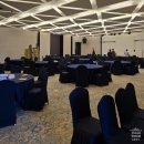 고양종합운동장 연회장 이미지