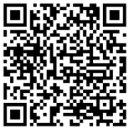 *전주시 완산구 보호구역 실태조사* 이미지