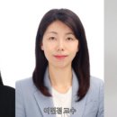 2-4 그림책 놀이지도 과정 이미지