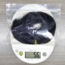 본부유치원 | 어머나 운동본부 3번째 머리카락 기부!