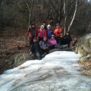 청십자약국 이미지