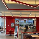 GS25전북도청점 이미지